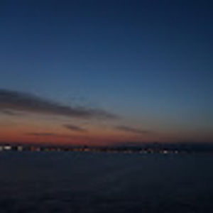 Meet your Posher, Sophia